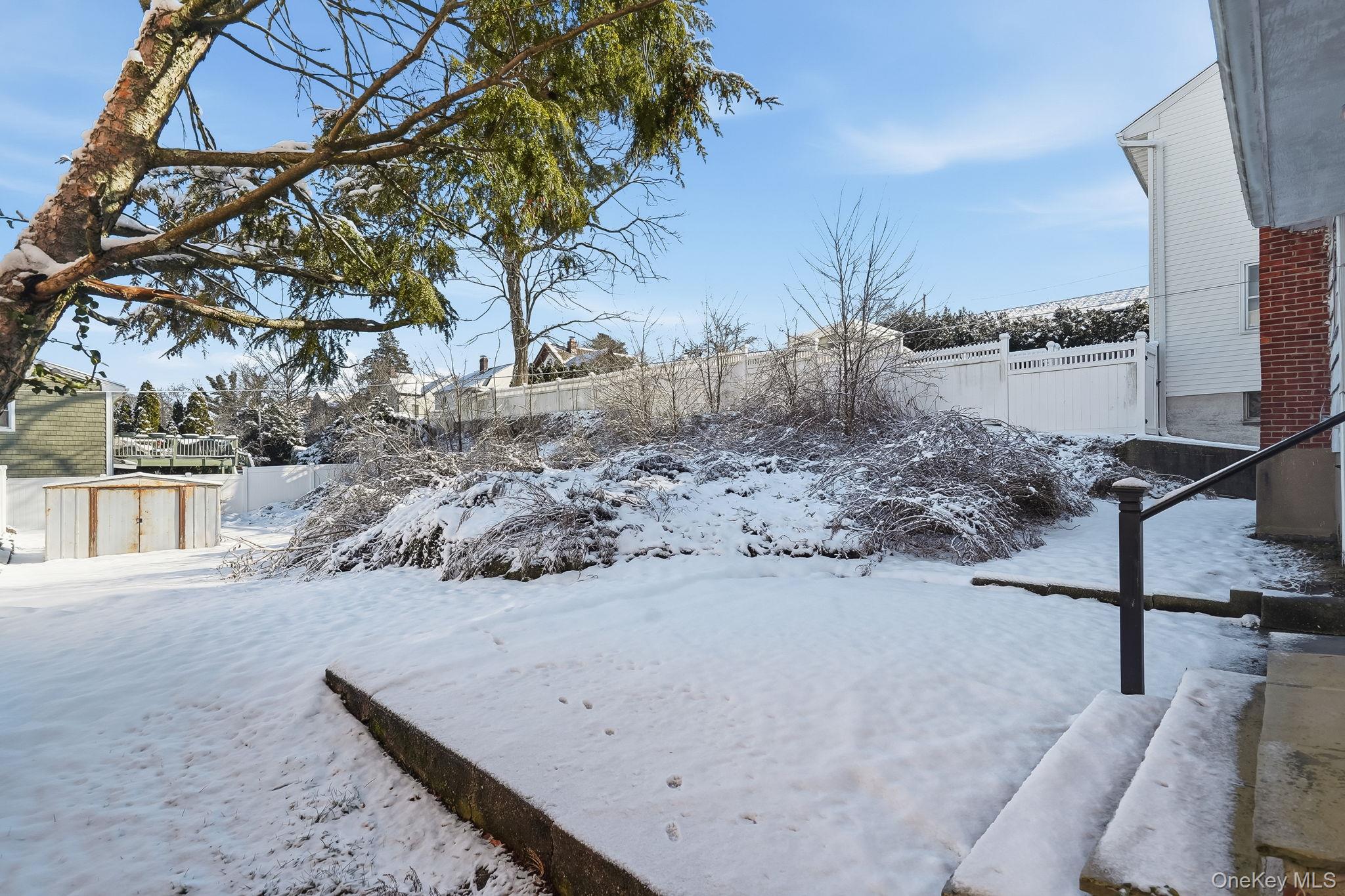 #19 photo, 409 Fenimore Road, Mamaroneck , NY 10543