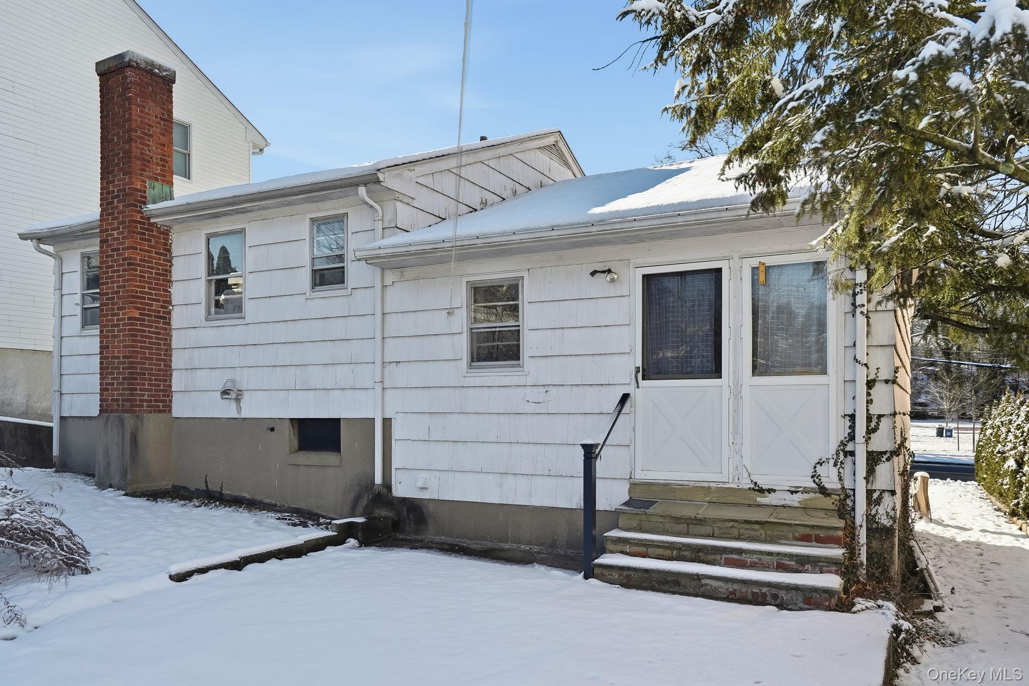 #20 photo, 409 Fenimore Road, Mamaroneck , NY 10543