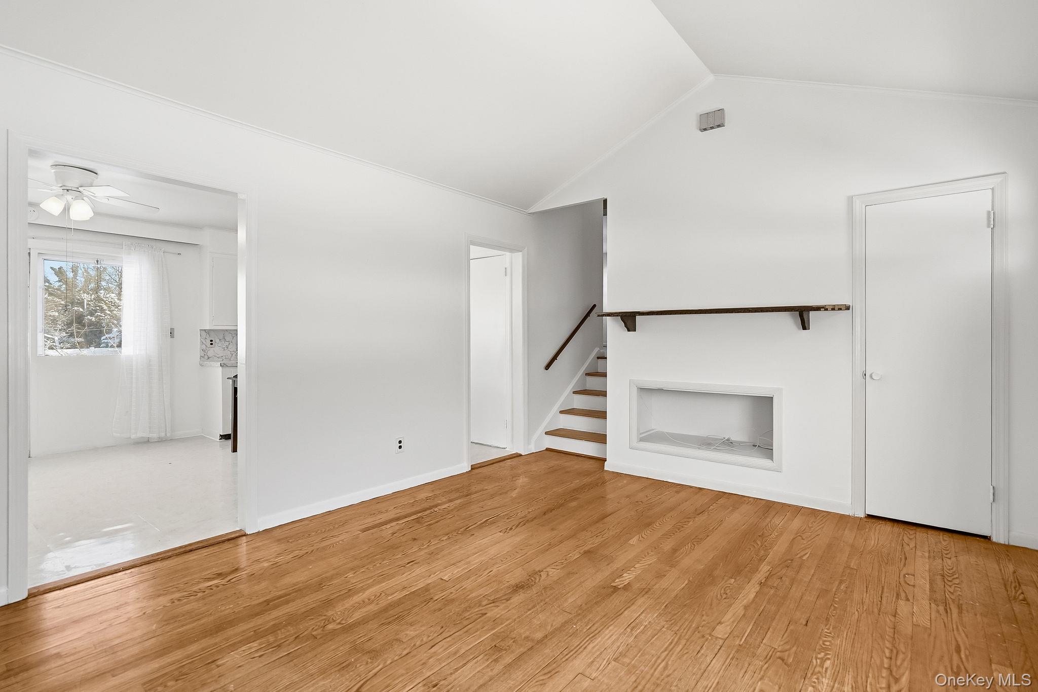 #5 photo, 409 Fenimore Road, Mamaroneck , NY 10543