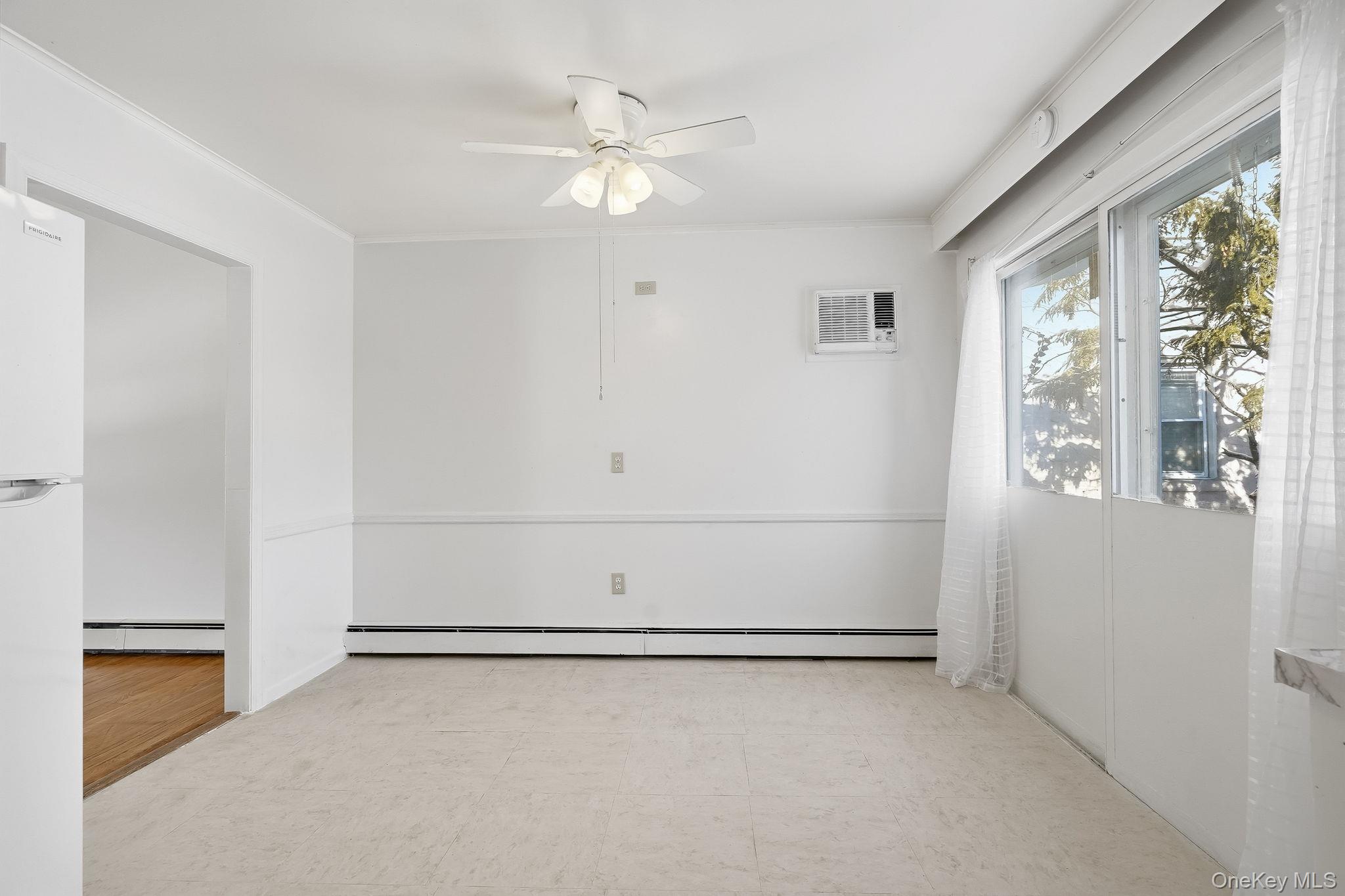 #9 photo, 409 Fenimore Road, Mamaroneck , NY 10543