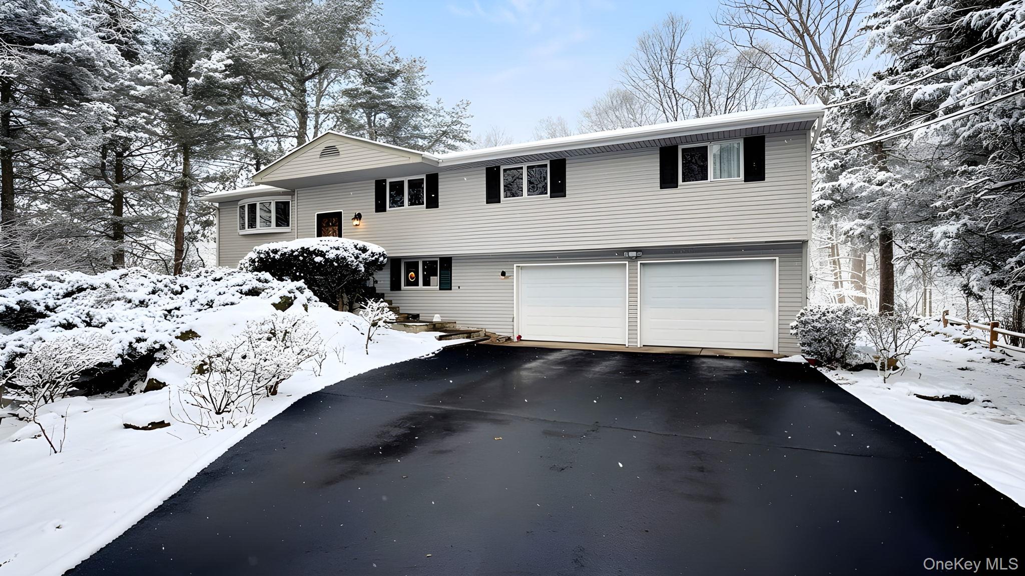 #1 photo, 29 Meadow Lane, Chappaqua , NY 10514