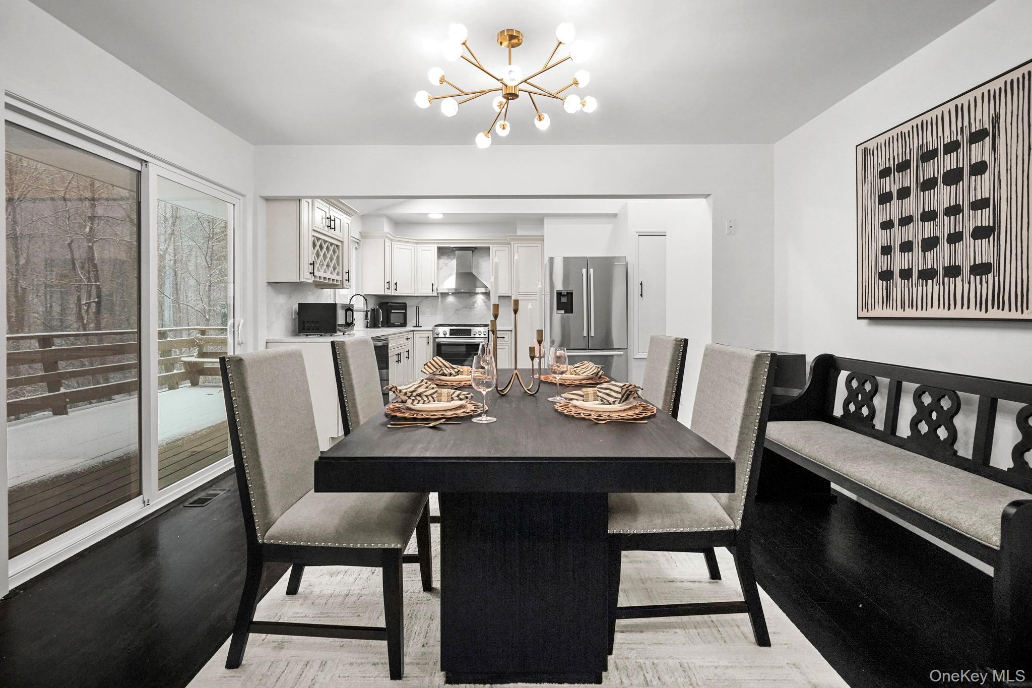 #10 photo, 29 Meadow Lane, Chappaqua , NY 10514