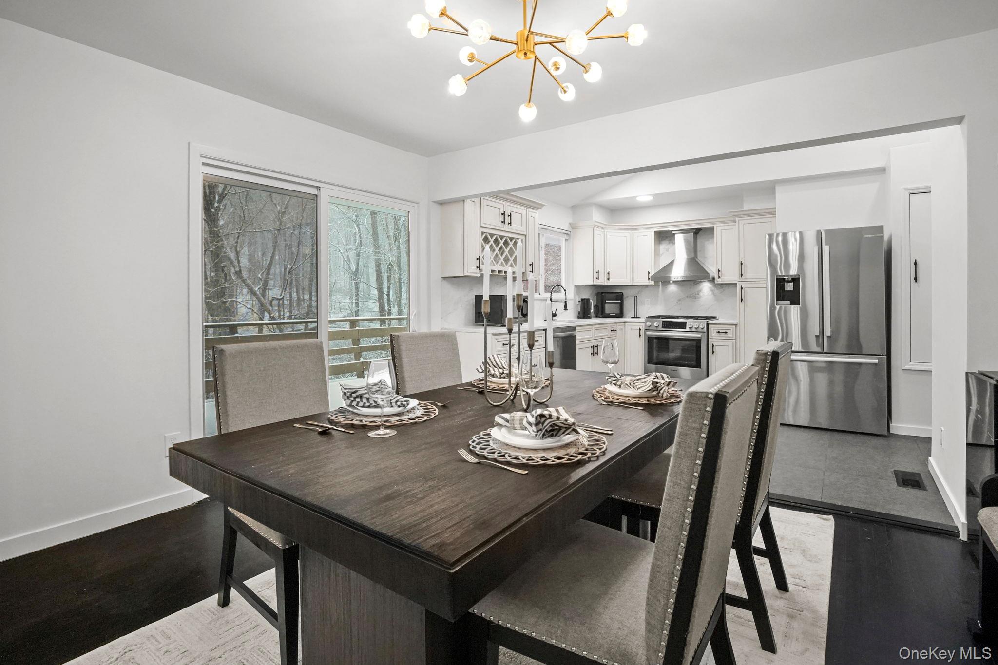 #12 photo, 29 Meadow Lane, Chappaqua , NY 10514