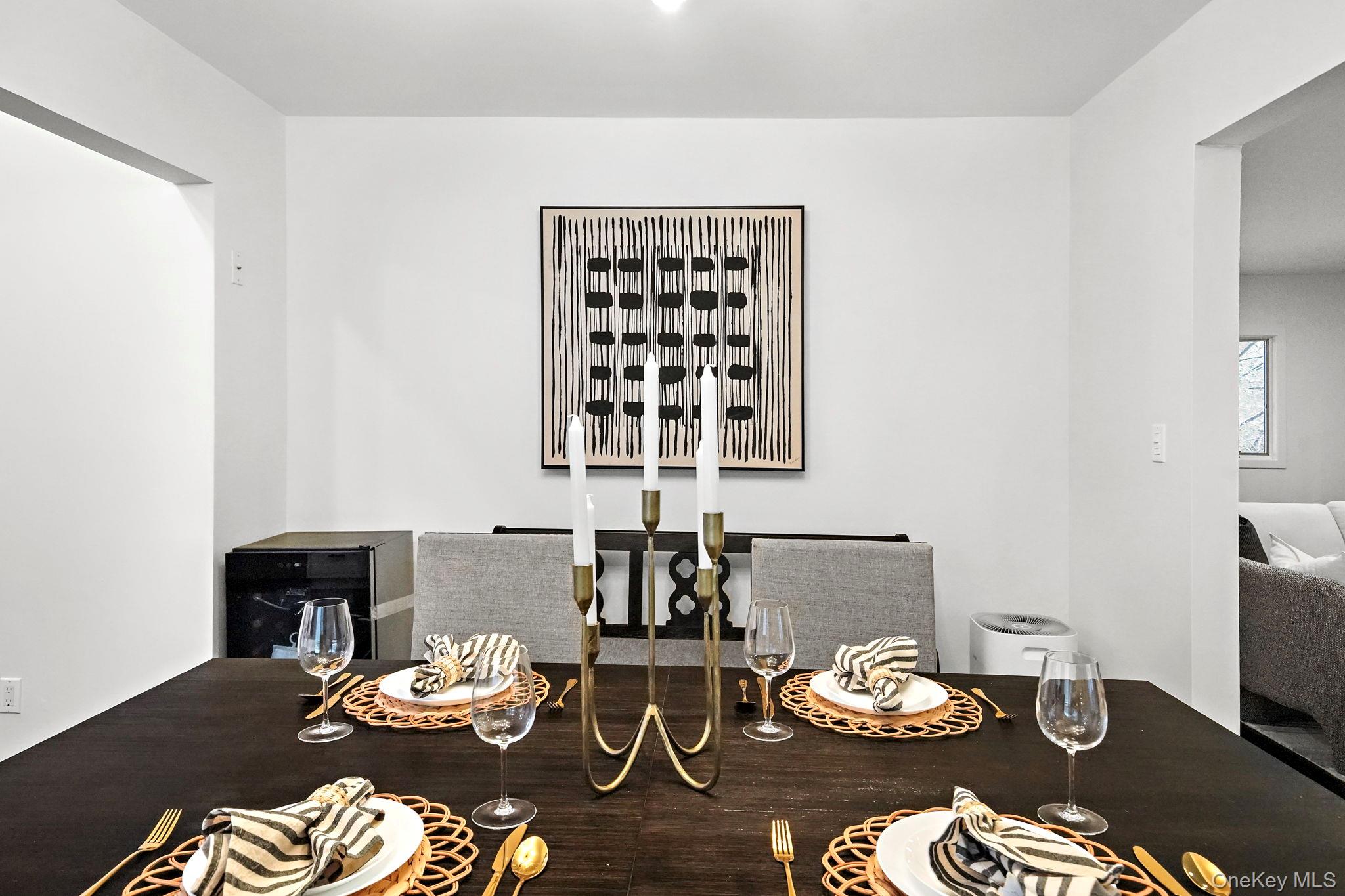 #13 photo, 29 Meadow Lane, Chappaqua , NY 10514