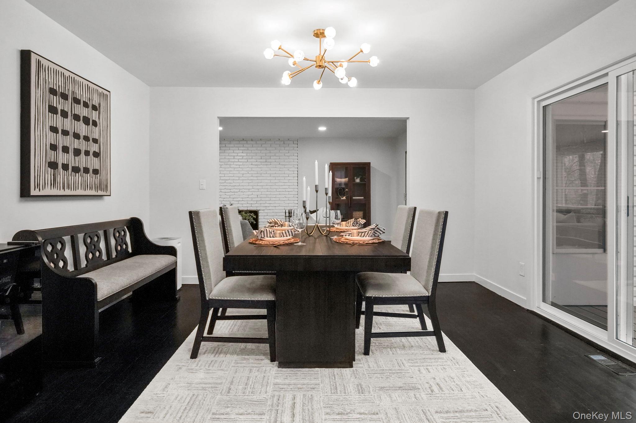 #14 photo, 29 Meadow Lane, Chappaqua , NY 10514