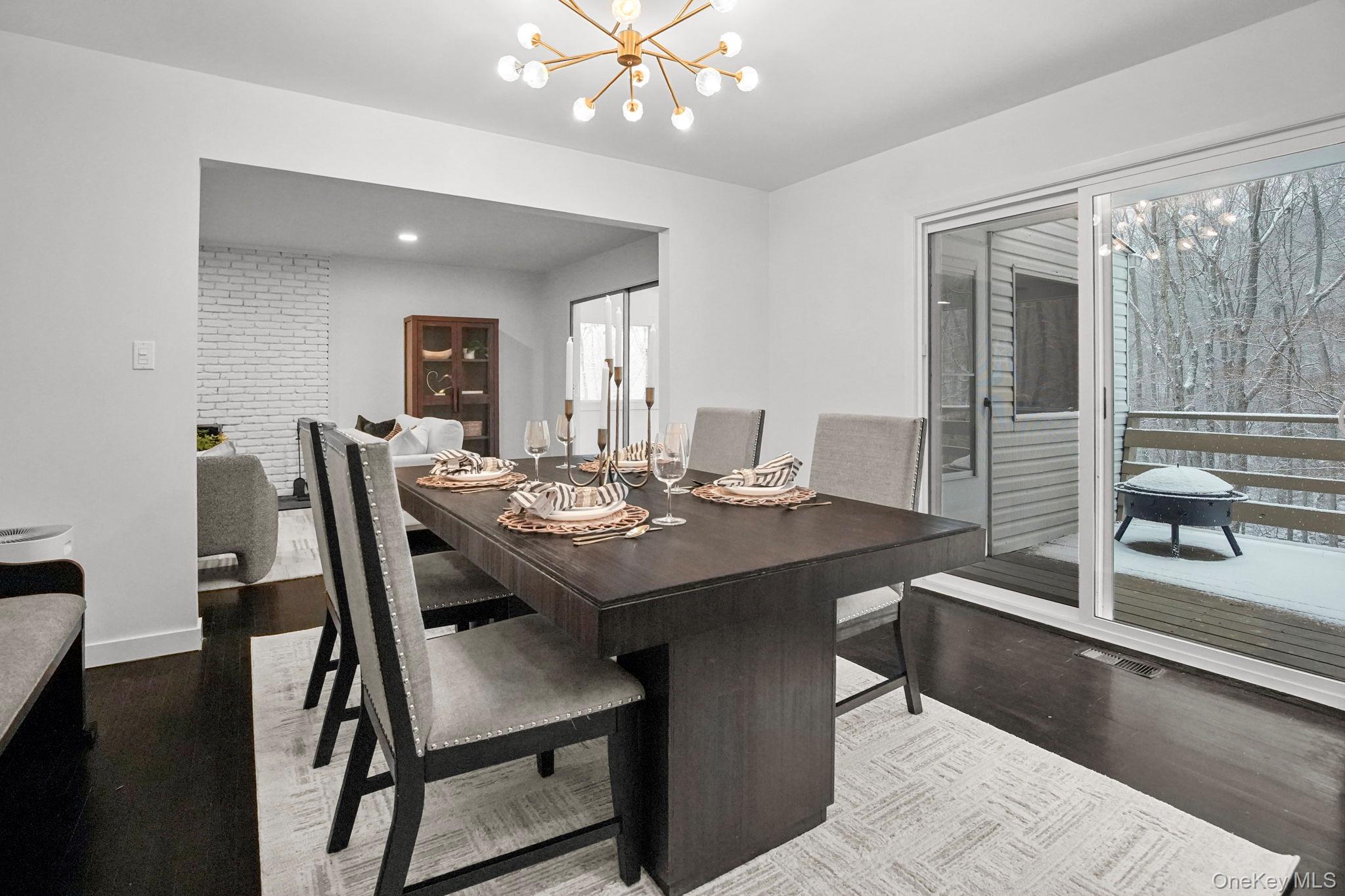 #15 photo, 29 Meadow Lane, Chappaqua , NY 10514