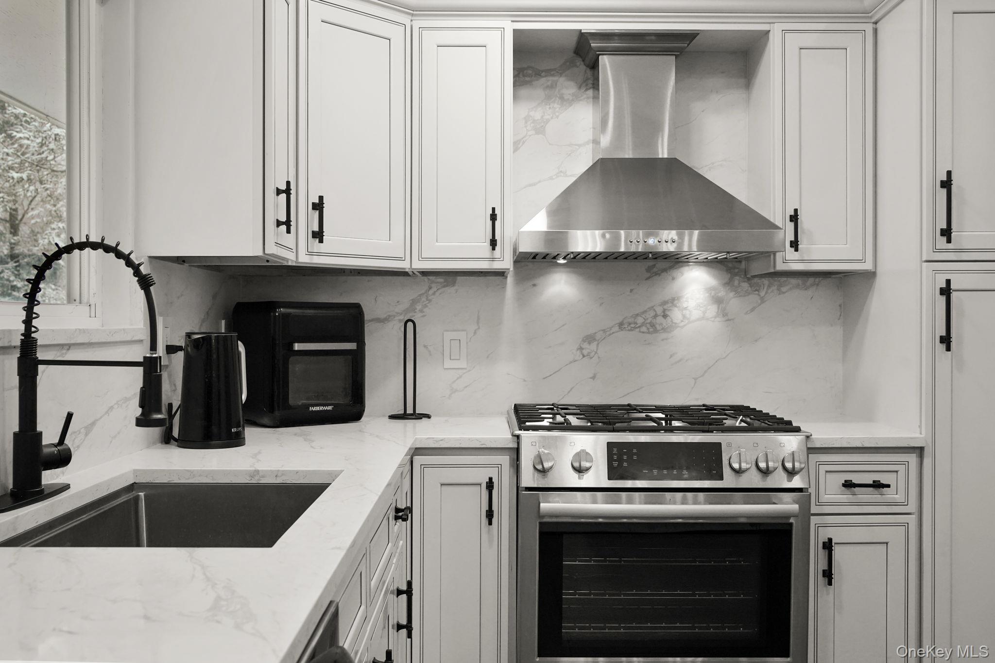 #17 photo, 29 Meadow Lane, Chappaqua , NY 10514