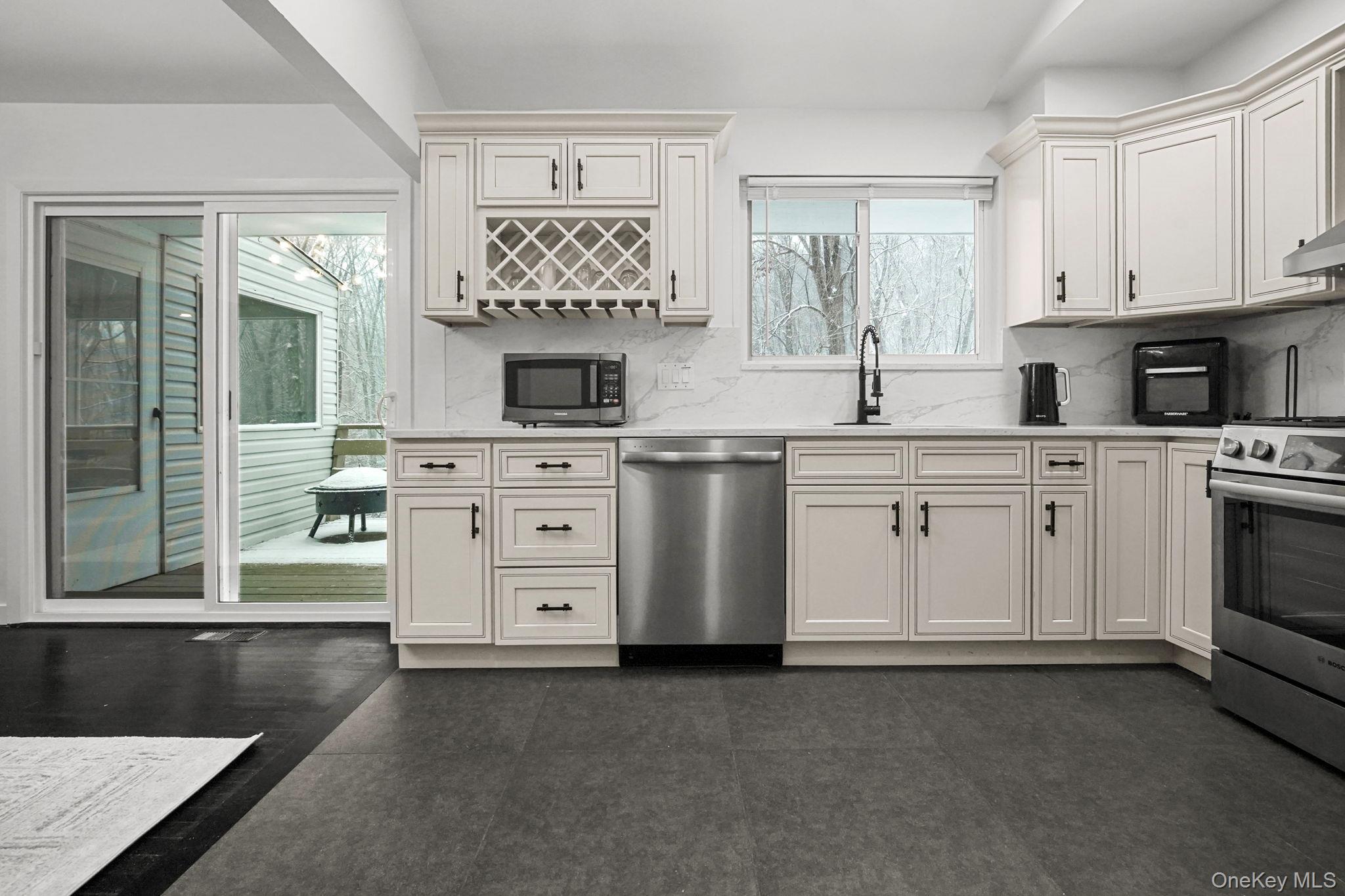 #19 photo, 29 Meadow Lane, Chappaqua , NY 10514