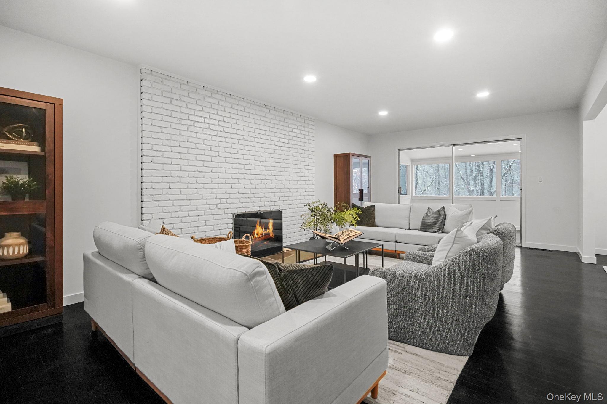 #2 photo, 29 Meadow Lane, Chappaqua , NY 10514