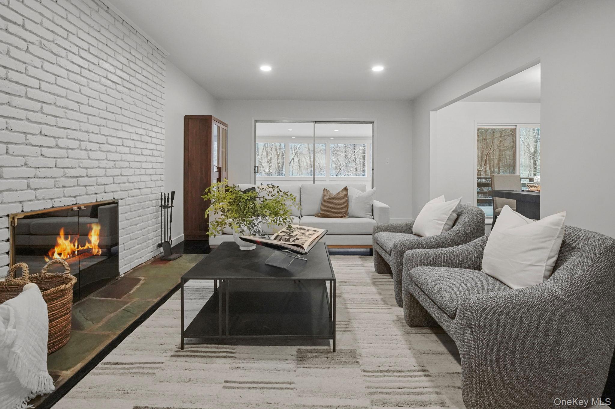 #3 photo, 29 Meadow Lane, Chappaqua , NY 10514