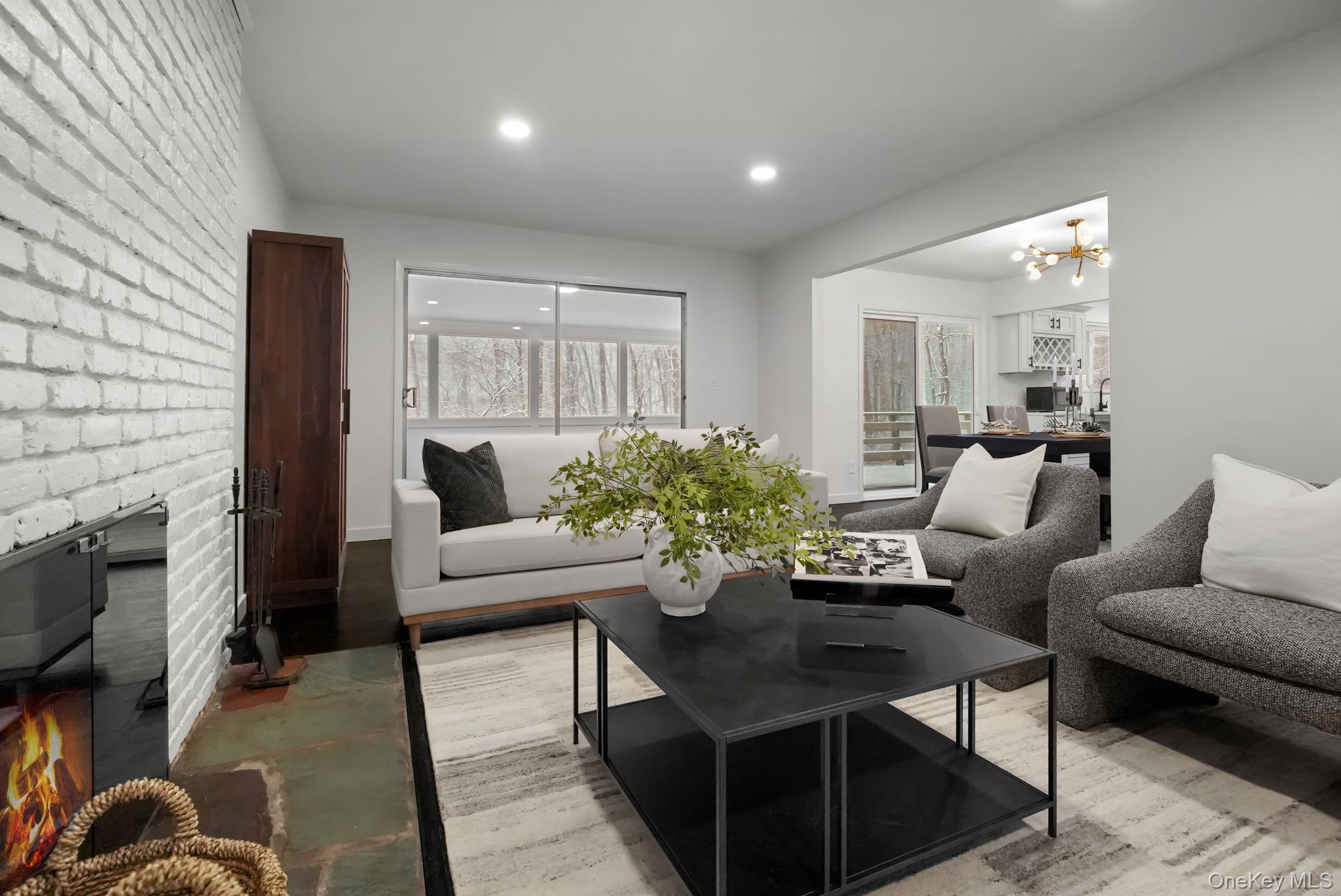 #4 photo, 29 Meadow Lane, Chappaqua , NY 10514