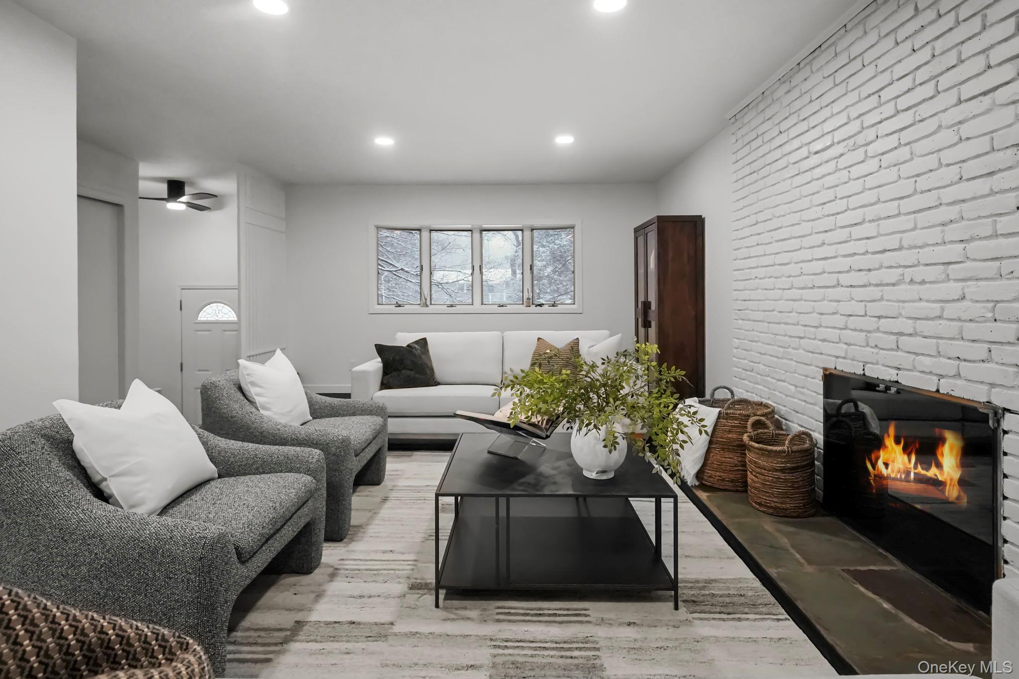 #5 photo, 29 Meadow Lane, Chappaqua , NY 10514