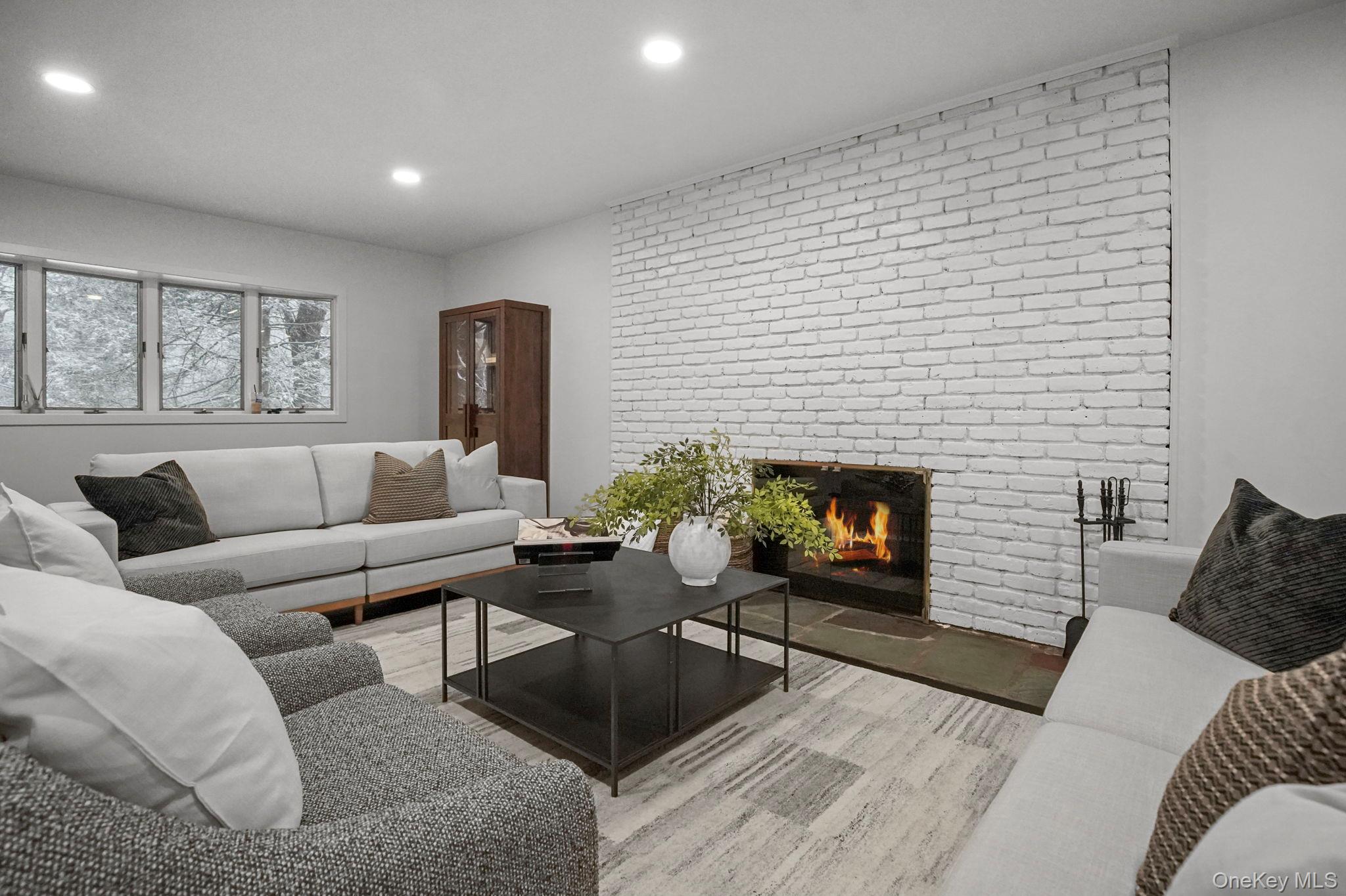 #6 photo, 29 Meadow Lane, Chappaqua , NY 10514