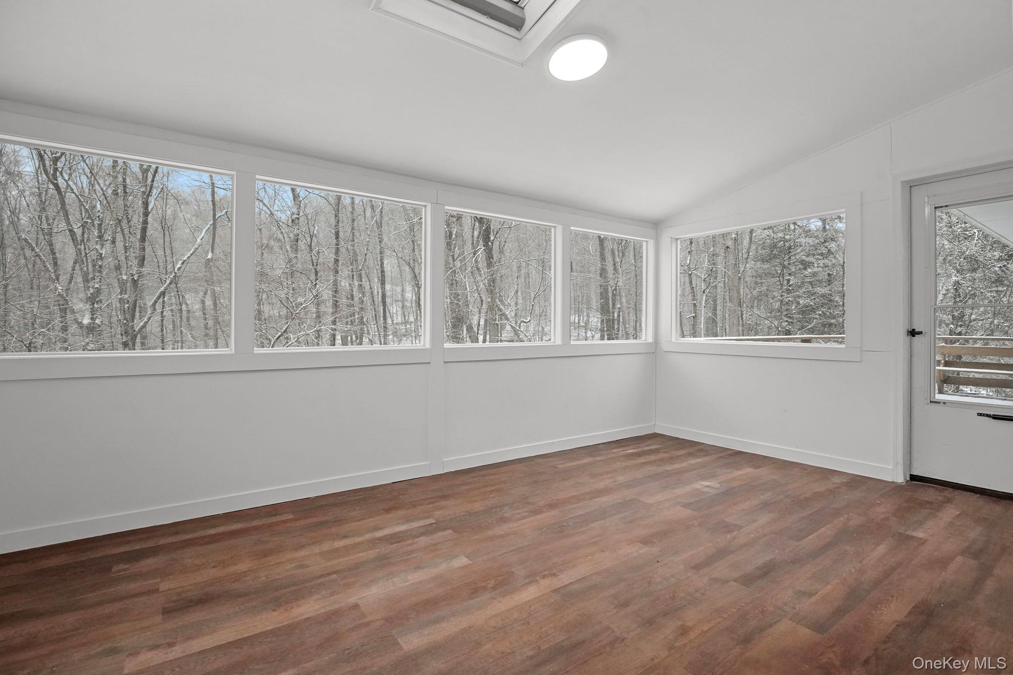 #7 photo, 29 Meadow Lane, Chappaqua , NY 10514