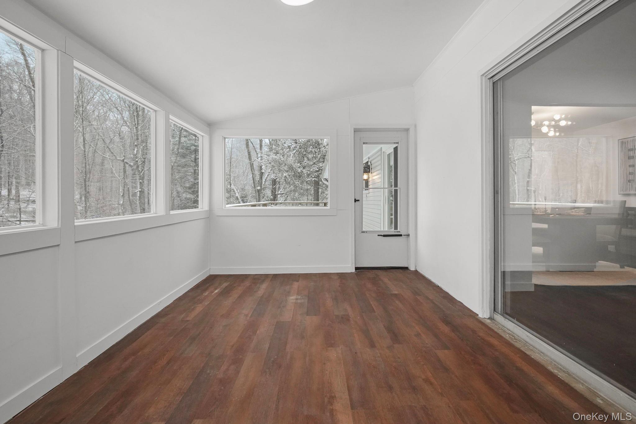 #8 photo, 29 Meadow Lane, Chappaqua , NY 10514