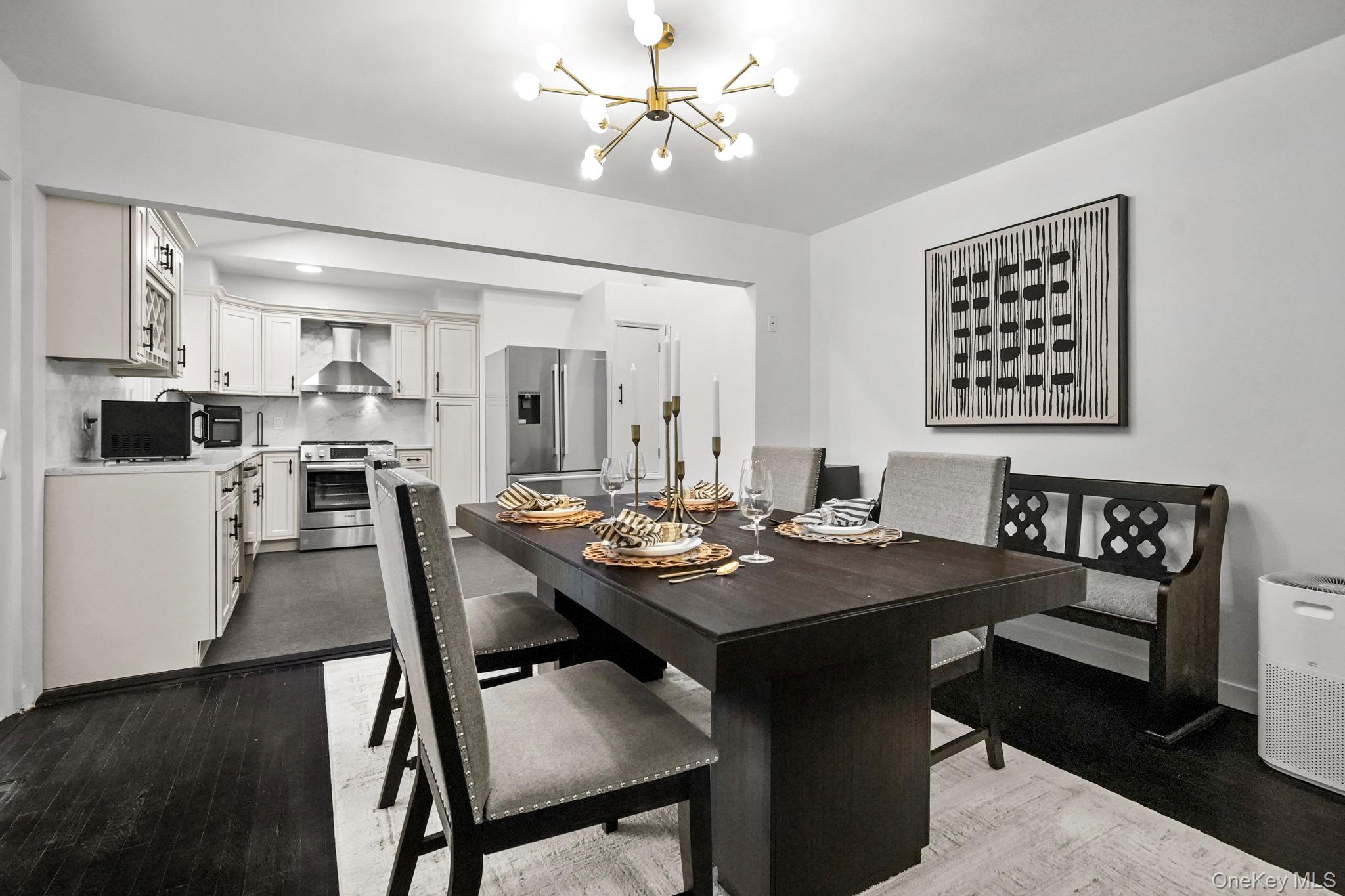 #9 photo, 29 Meadow Lane, Chappaqua , NY 10514