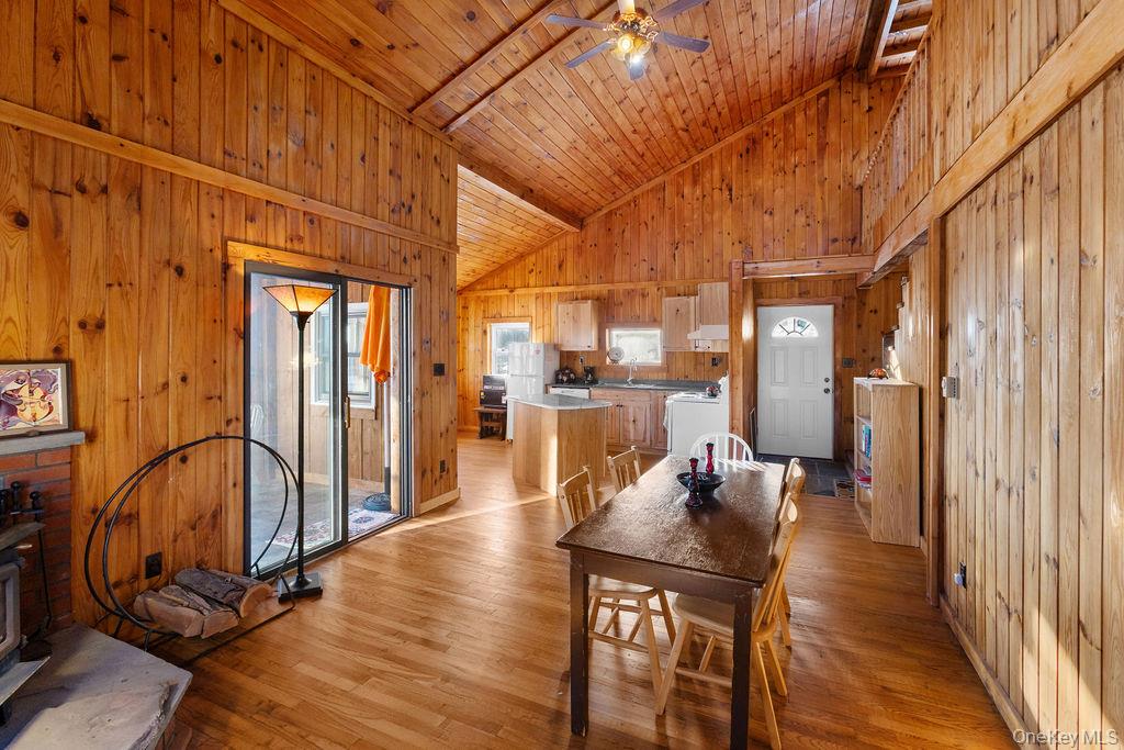 #13 photo, 161 Ridge Road, Hamden , NY 13782