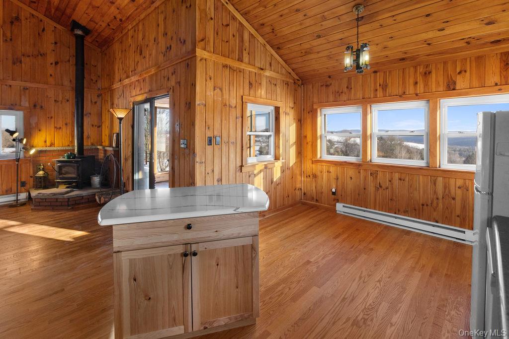 #18 photo, 161 Ridge Road, Hamden , NY 13782