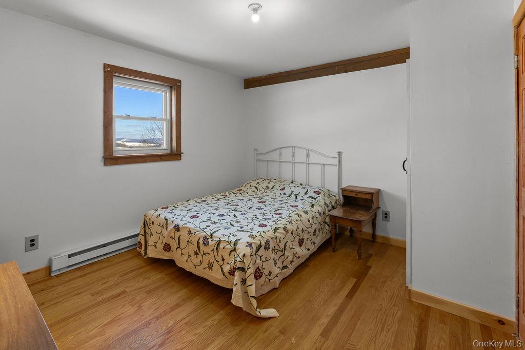 #20 photo, 161 Ridge Road, Hamden , NY 13782