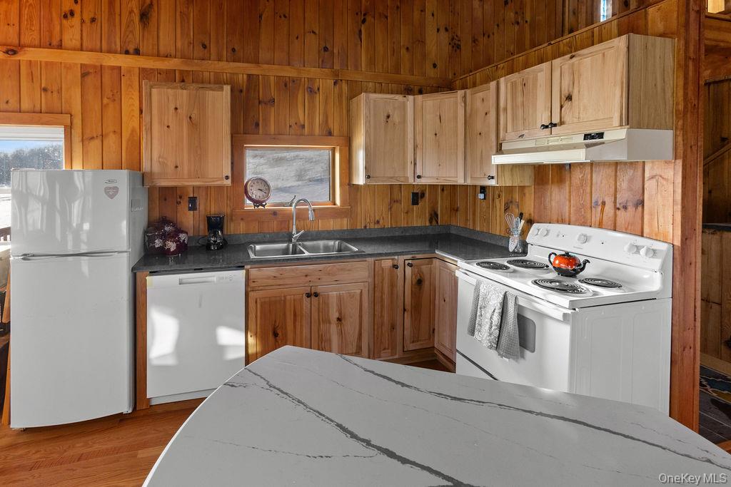 #7 photo, 161 Ridge Road, Hamden , NY 13782