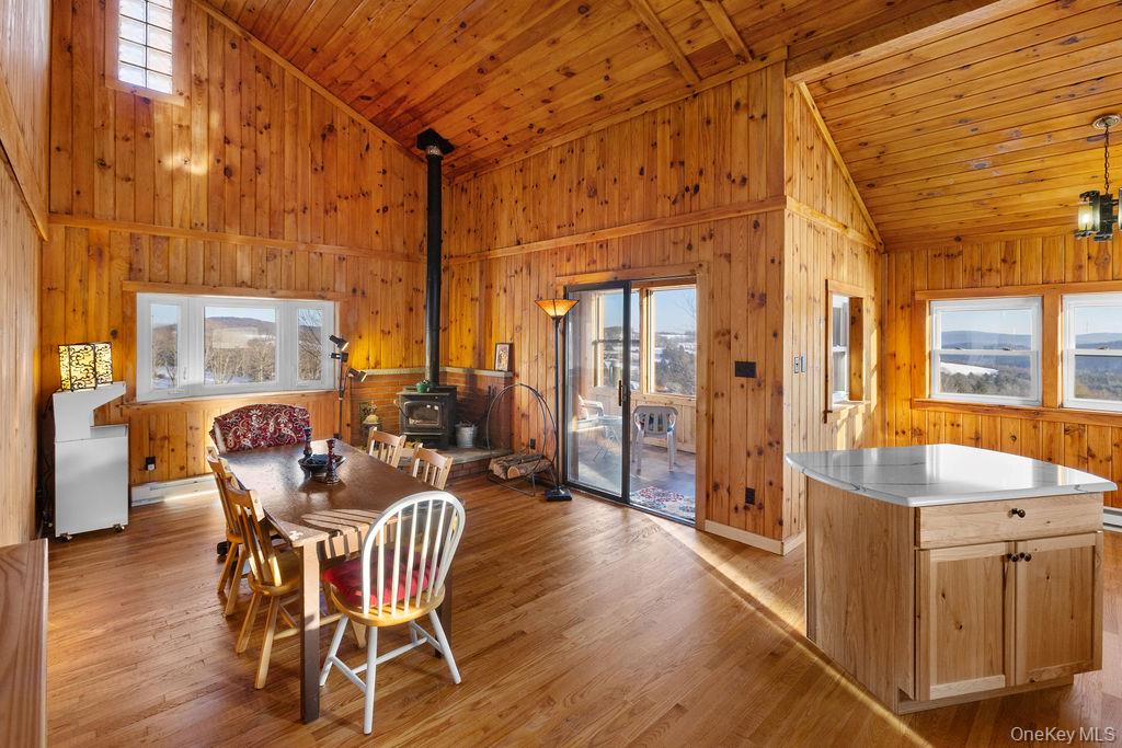 #10 photo, 161 Ridge Road, Hamden , NY 13782