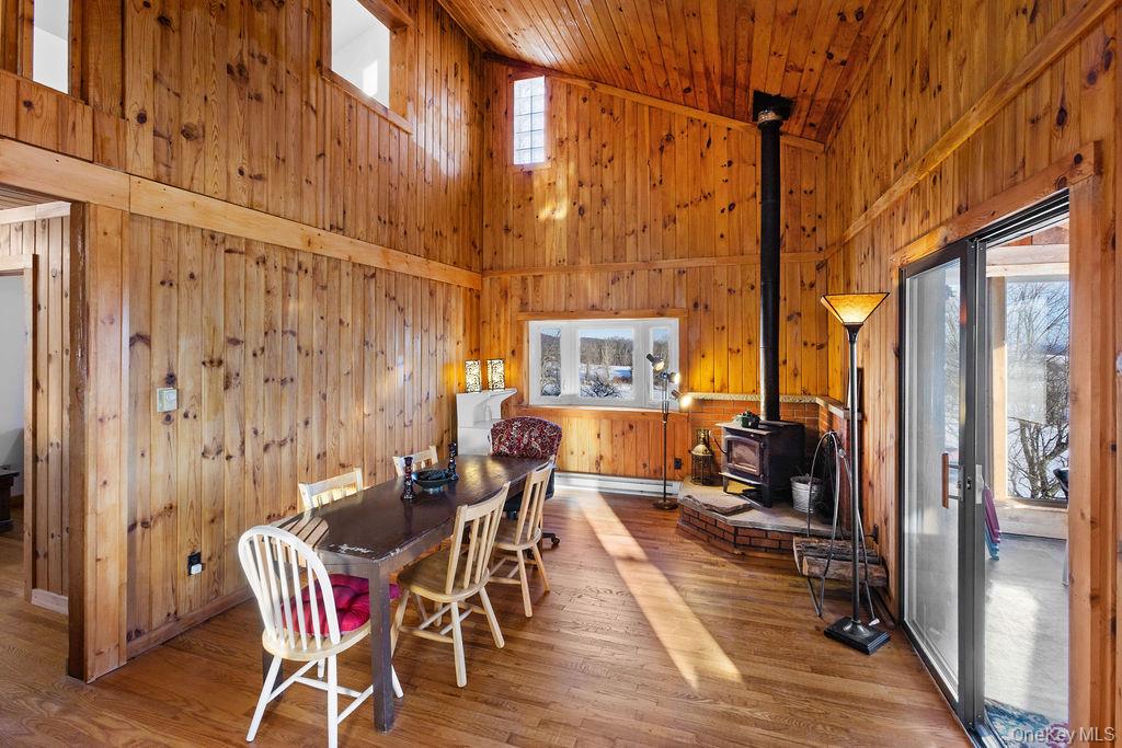 #11 photo, 161 Ridge Road, Hamden , NY 13782