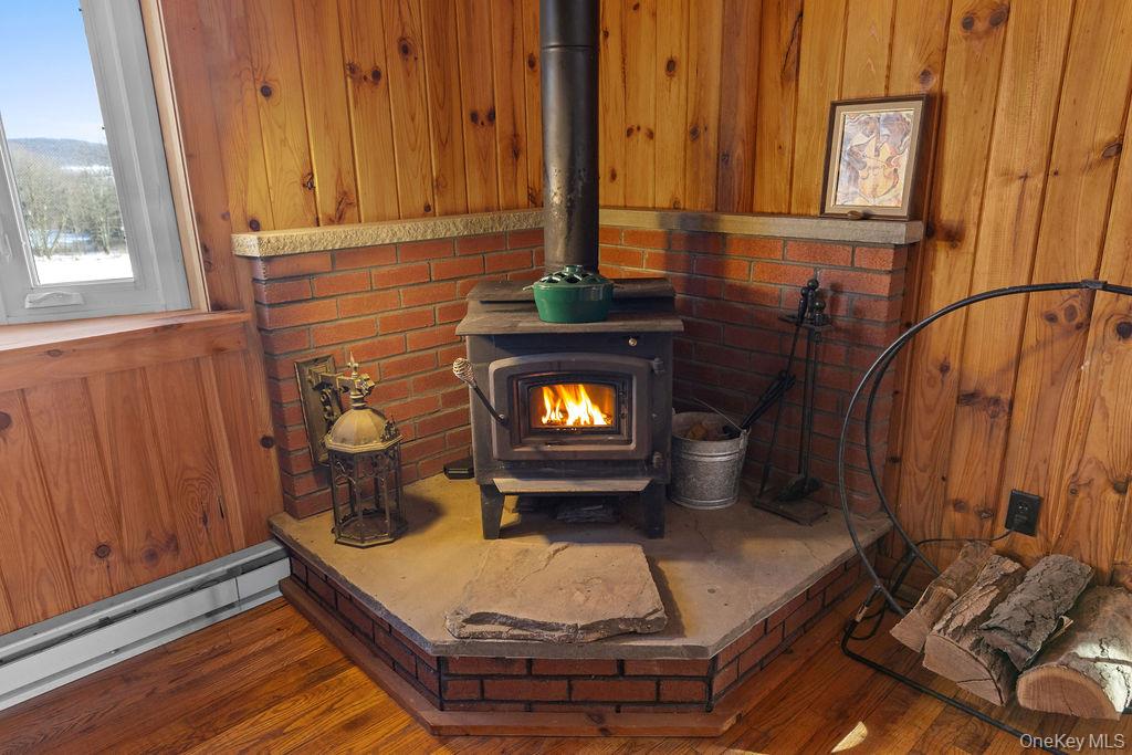 #12 photo, 161 Ridge Road, Hamden , NY 13782