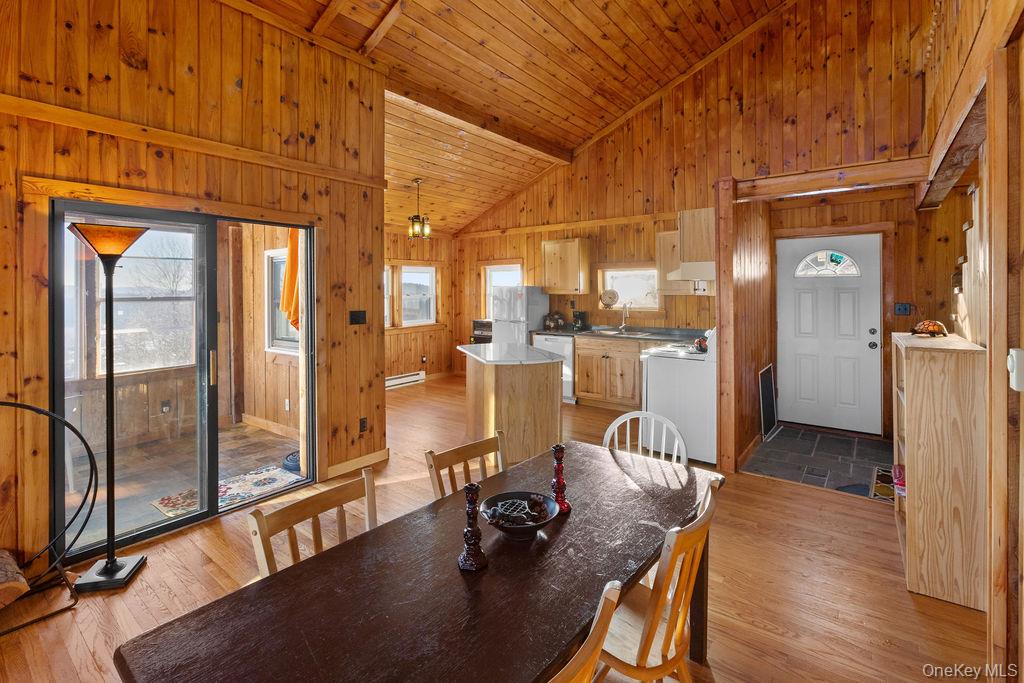 #14 photo, 161 Ridge Road, Hamden , NY 13782