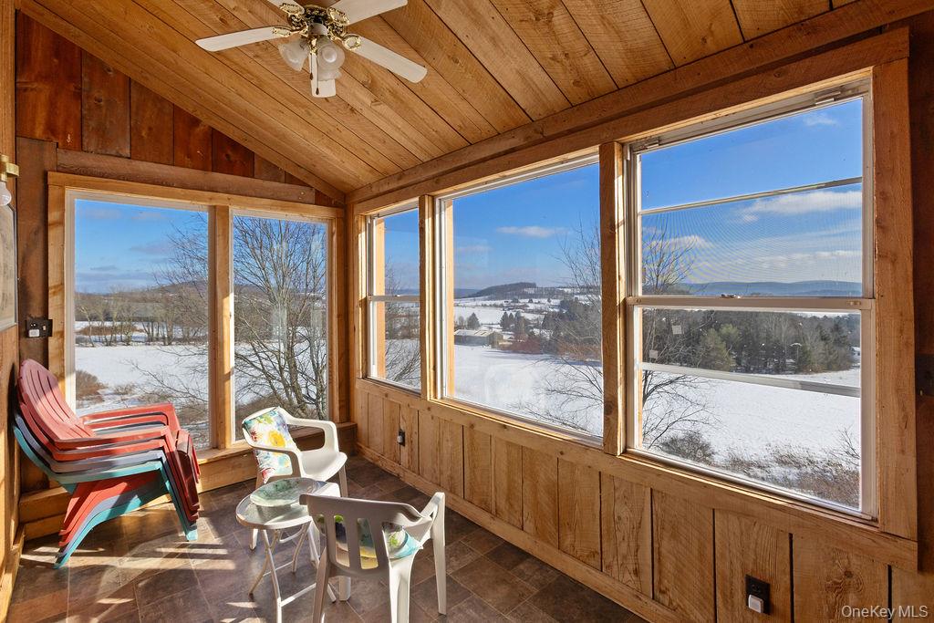 #15 photo, 161 Ridge Road, Hamden , NY 13782