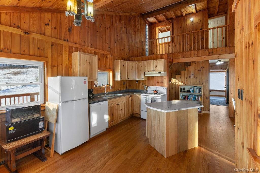 #16 photo, 161 Ridge Road, Hamden , NY 13782