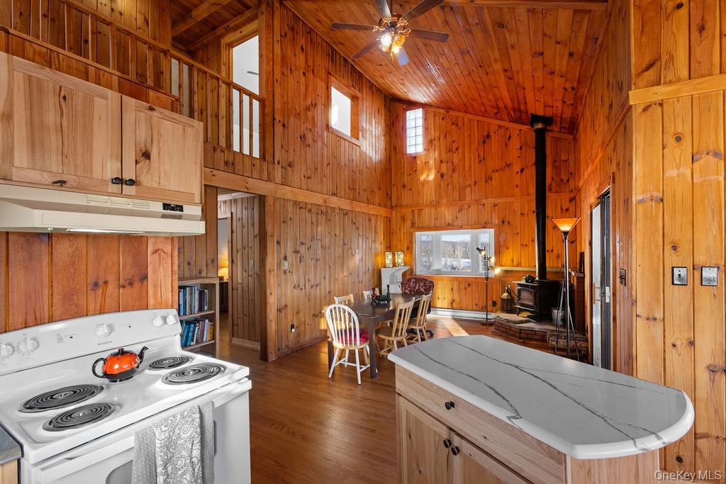 #17 photo, 161 Ridge Road, Hamden , NY 13782