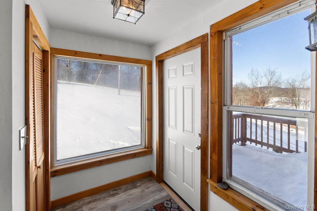 #9 photo, 161 Ridge Road, Hamden , NY 13782