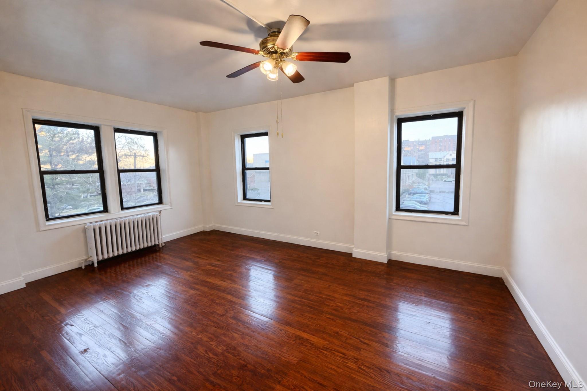 #5 photo, 5 Circuit Road, New Rochelle , NY 10805