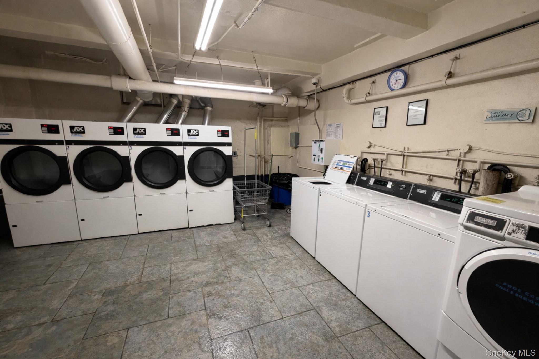 #9 photo, 5 Circuit Road, New Rochelle , NY 10805