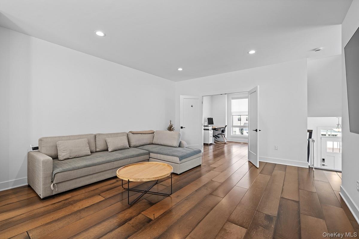 #10 photo, 3515 Bennington Drive, Fishkill , NY 12524