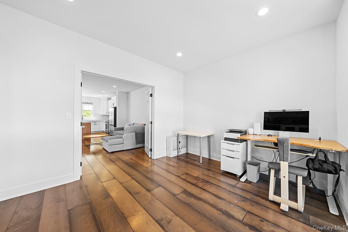 #12 photo, 3515 Bennington Drive, Fishkill , NY 12524