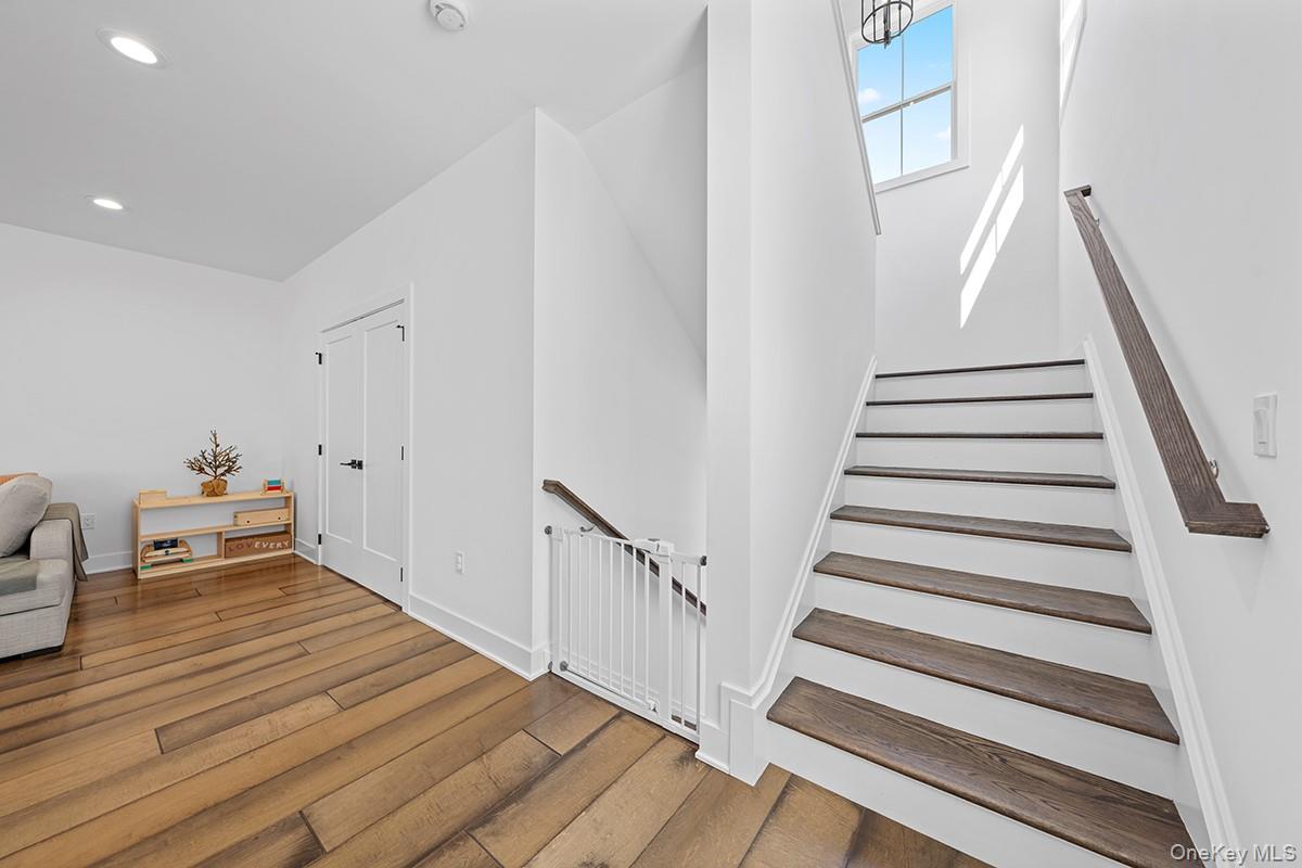 #13 photo, 3515 Bennington Drive, Fishkill , NY 12524