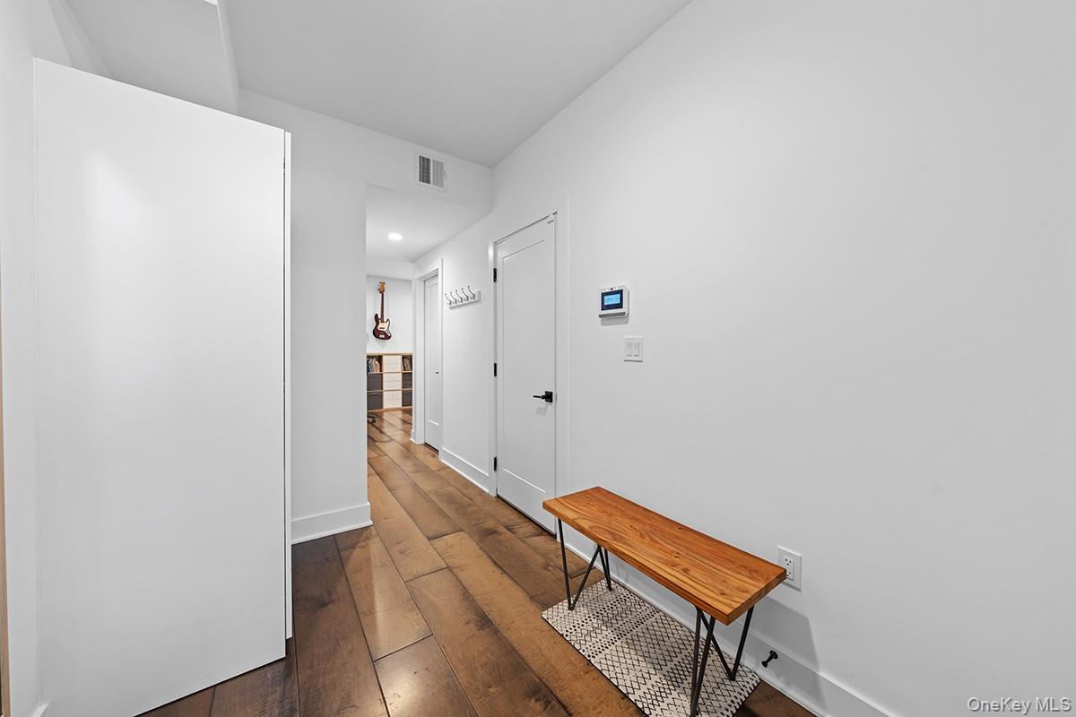 #14 photo, 3515 Bennington Drive, Fishkill , NY 12524