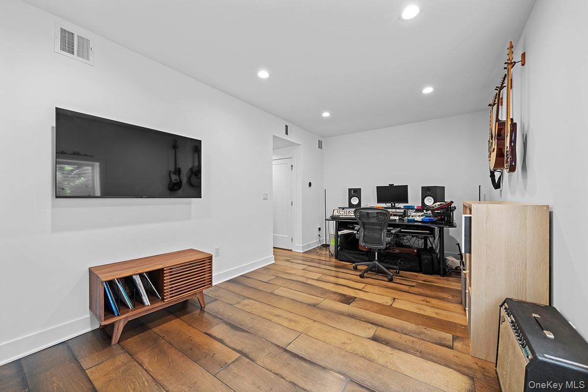 #16 photo, 3515 Bennington Drive, Fishkill , NY 12524