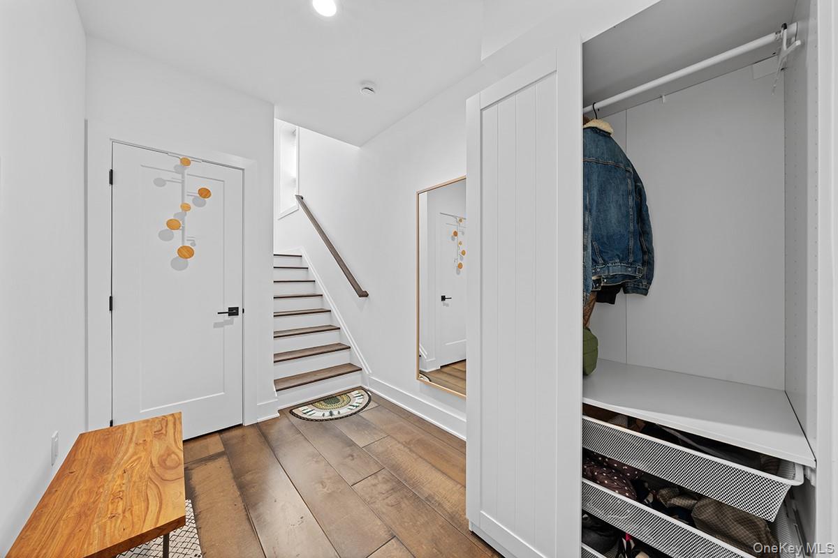 #17 photo, 3515 Bennington Drive, Fishkill , NY 12524