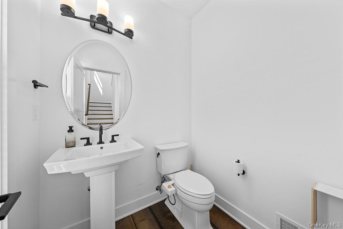 #18 photo, 3515 Bennington Drive, Fishkill , NY 12524