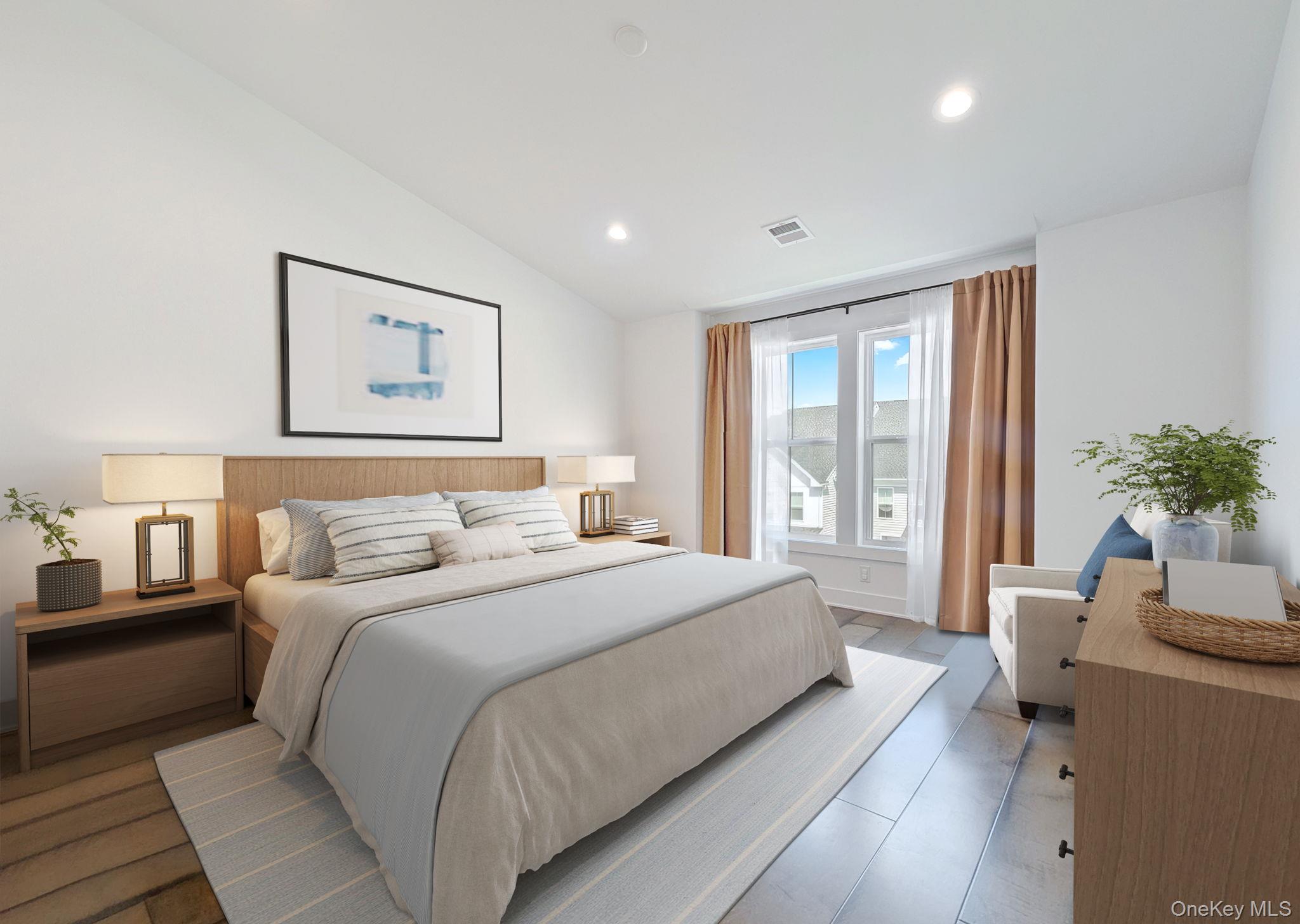 #19 photo, 3515 Bennington Drive, Fishkill , NY 12524