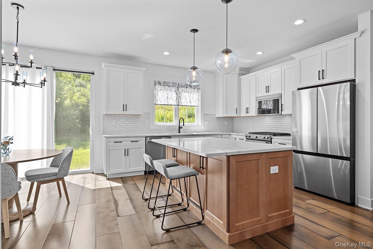 #2 photo, 3515 Bennington Drive, Fishkill , NY 12524