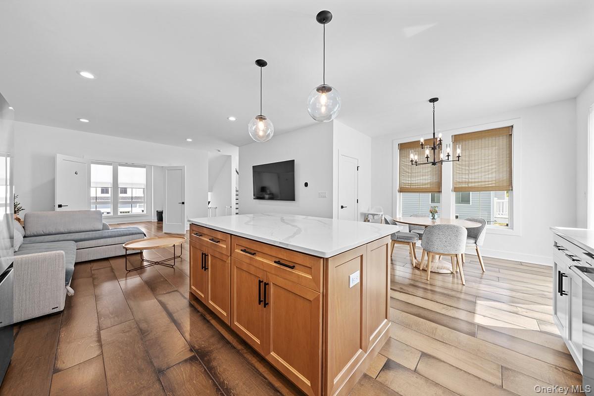 #3 photo, 3515 Bennington Drive, Fishkill , NY 12524