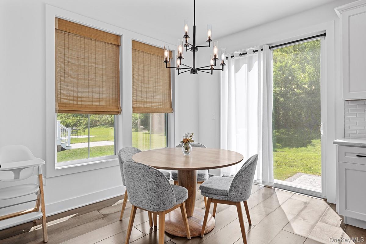 #4 photo, 3515 Bennington Drive, Fishkill , NY 12524