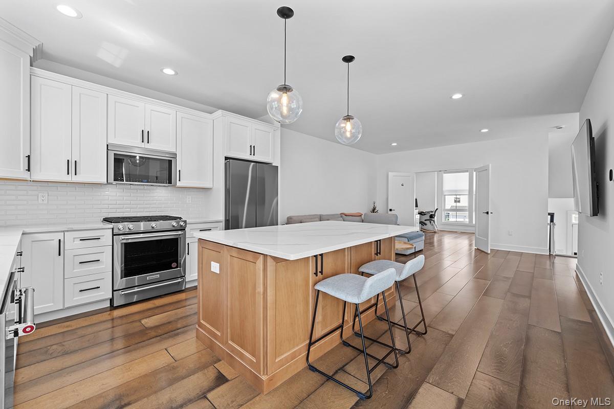 #5 photo, 3515 Bennington Drive, Fishkill , NY 12524