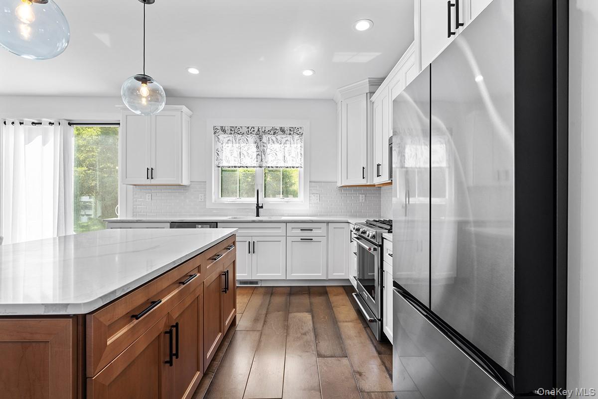 #6 photo, 3515 Bennington Drive, Fishkill , NY 12524