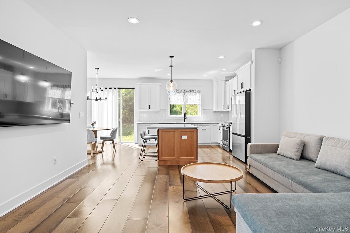 #8 photo, 3515 Bennington Drive, Fishkill , NY 12524