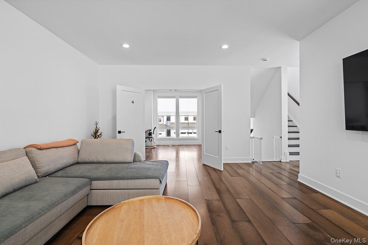 #9 photo, 3515 Bennington Drive, Fishkill , NY 12524