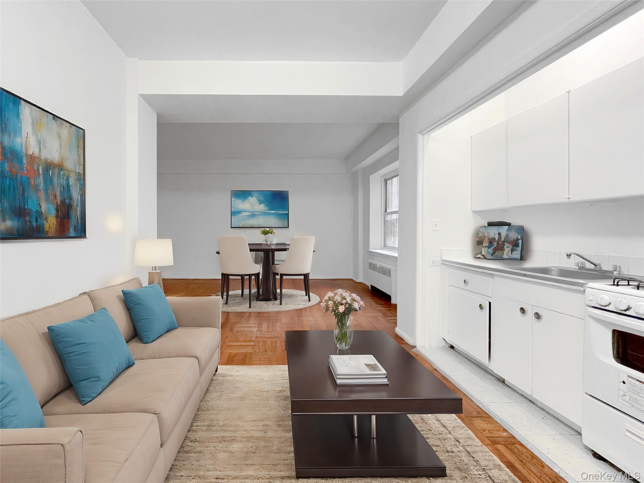 #1 photo, 2630 Kingsbridge Terrace Terrace, Bronx , NY 10463